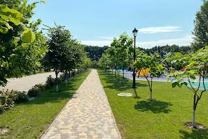 будинок за адресою Юліанська, 53