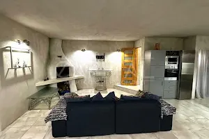 дом по адресу Богатырская ул., 30А