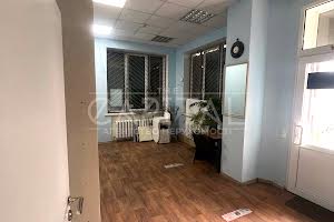 коммерческая по адресу Семьи Стешенков ул. (Строкача Тимофея), 7