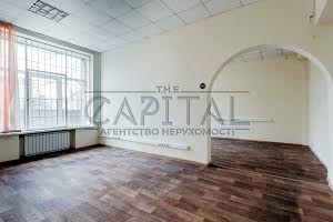 коммерческая по адресу Шевцова Івана, 1