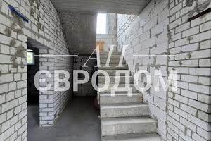 будинок за адресою Харків, Тракторобудівників просп., 79