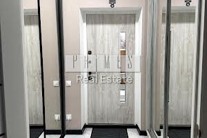будинок за адресою 139-та Садова вул., 34