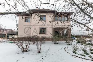 дом по адресу Луговая ул., 32