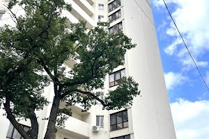 квартира по адресу Профессорская ул., 18