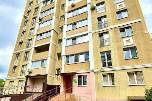 квартира за адресою Салтівське шосе, 264м