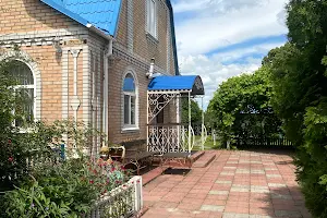 будинок за адресою Шкільна, 40