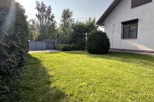 дом по адресу с. Белогородка, Лисенка, 38
