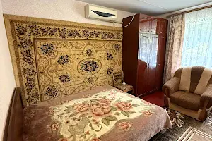 квартира за адресою Фортечна вул. (Грязнова), 90