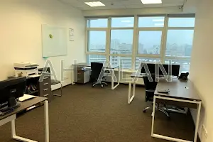 коммерческая по адресу Кловский спуск, 7a