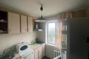 квартира за адресою Дарницький бульв., 7