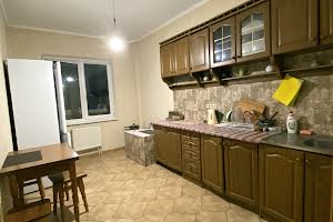 квартира за адресою Петра Григоренка просп., 39