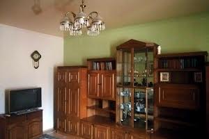 квартира по адресу Наливайко ул., 14