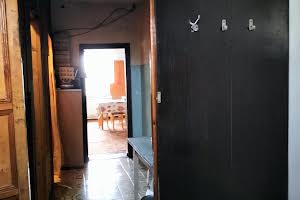 будинок за адресою Степова