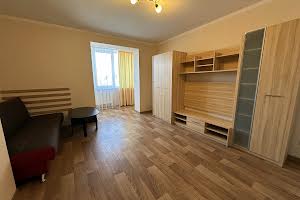 квартира за адресою Василя Погребного, 7