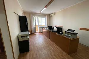 коммерческая по адресу Подлесная ул., 2А