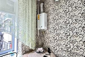 квартира за адресою Григорія Сковороди вул. (Пушкінська), 67