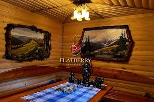 будинок за адресою с. Проців, Савонівська вул.