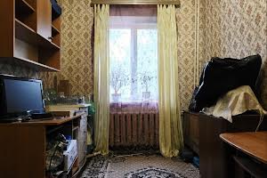 квартира за адресою Клочківська вул., 340
