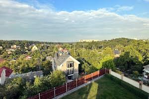 комерційна за адресою вул. Лесі Українки, 23