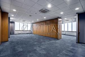 комерційна за адресою Князів Острозьких вул. (Московська), 32/2