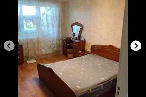 квартира за адресою Бучми вул. (Командарма Уборевича), 44