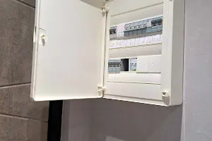 квартира за адресою Харків, Бульвар Богдана Хмельницького, 18