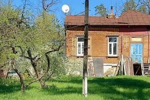 будинок за адресою центральна