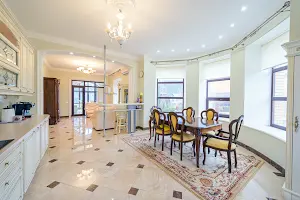будинок за адресою Київ, Кіото вул., 29