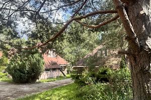 будинок за адресою с. Новосілки, Квіткова