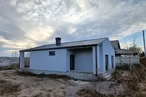 будинок за адресою Героїв Вітчизни