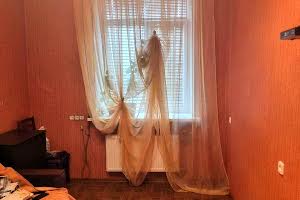 квартира за адресою Тарасівська вул., 17