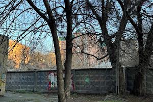 участок по адресу Ярославов Вал ул., 21