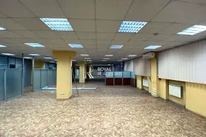 комерційна за адресою Біличанська вул., 44а