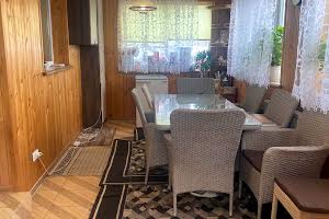будинок за адресою вул. Проїзд 1-й Світлий