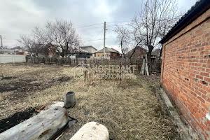 будинок за адресою Кохання пров., 10
