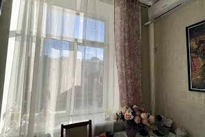 квартира по адресу Короленко ул., 2