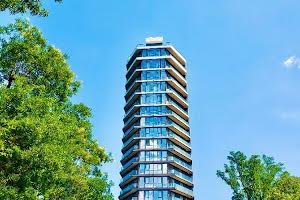 квартира за адресою Французький бульв., 85/5