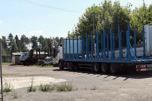 комерційна за адресою Кібенка, 11а