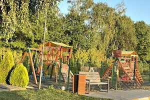 будинок за адресою лісова
