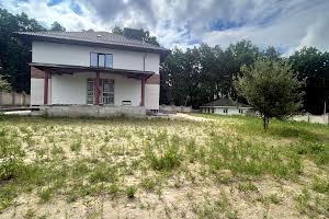 будинок за адресою Милославська, 6
