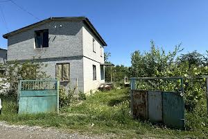 будинок за адресою Абрикосова