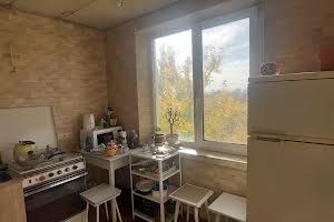 квартира за адресою Нескорених вул., 70