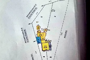 дом по адресу Харьков, Конотопская ул., 2