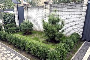 будинок за адресою 95 Садова, 5