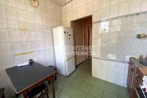 квартира по адресу Руставели ул., 15а