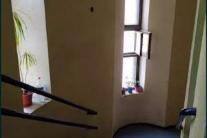 квартира за адресою Профсоюзний бульвар, 64