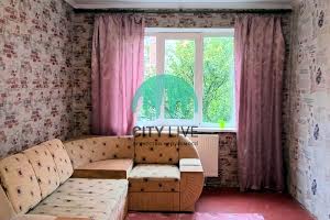 квартира за адресою Паркова вул., 8