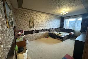 квартира за адресою Архітекторів вул., 20