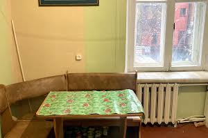 квартира за адресою Харків, Данилевського вул., 16