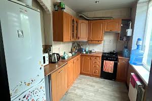 квартира за адресою Нескорених вул., 70